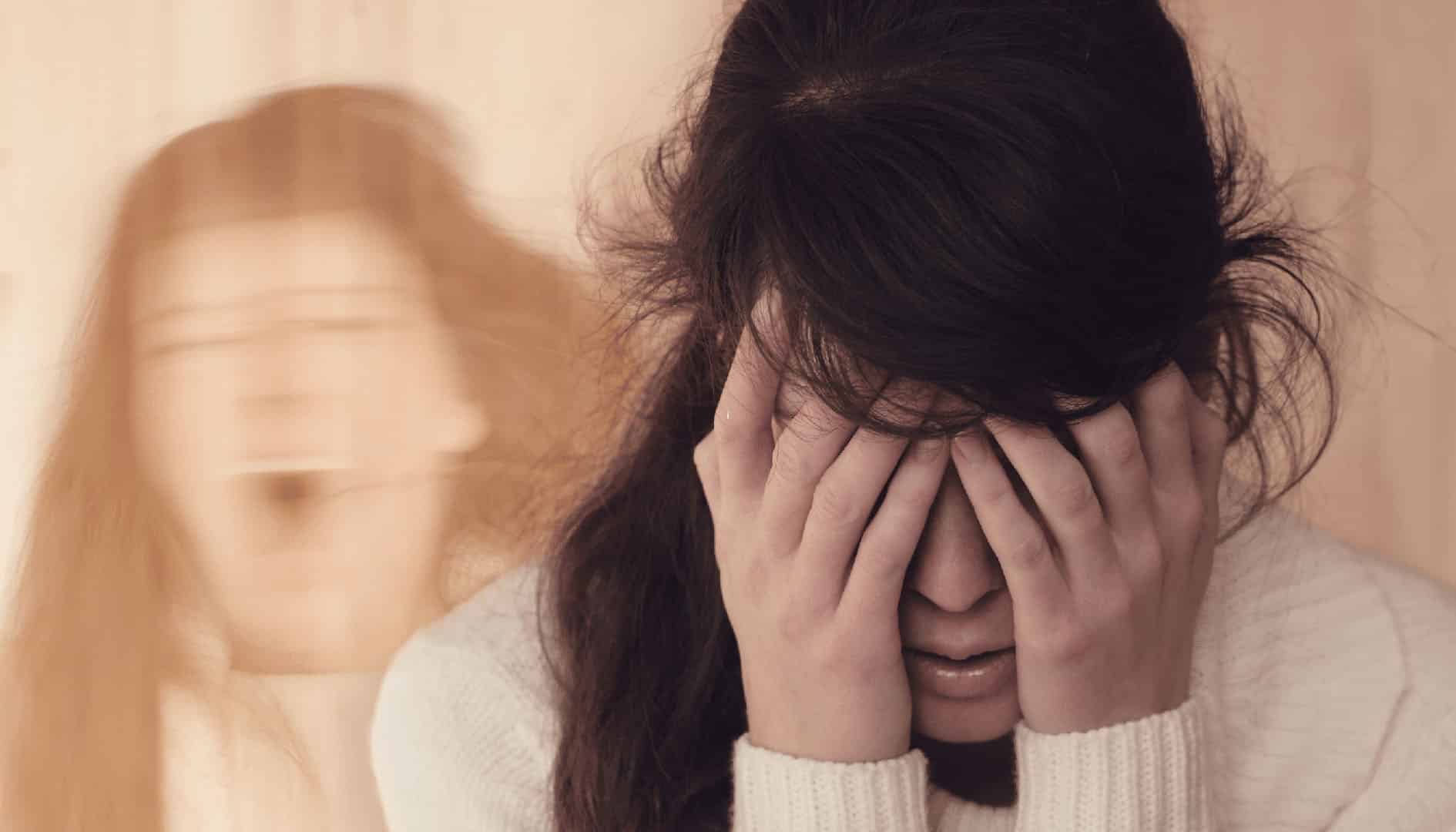 Relação do Transtorno de Borderline e o uso de drogas