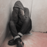 Uso de drogas no Paraná