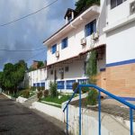 Clinica de Recuperação em Cabo de Santo Agostinho - PE clínica em Cabo de Santo Agostinho Pernambuco - Portal Vida Limpa