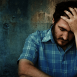 tratamento para dependentes químicos