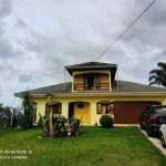 Clínica de Recuperação em Curitiba - PR Clínica para dependentes quimicos em Curitiba