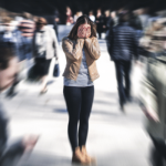 Ansiedade E Depressão Saiba Quais São Os Sintomas E As Diferenças (3)