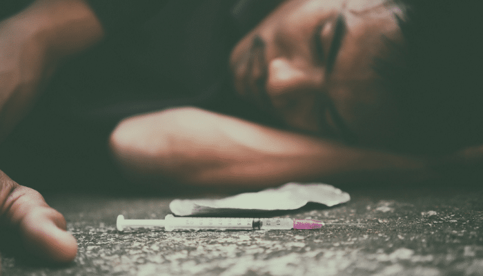 O Que É A SAD – Síndrome De Abstinência Demorada 3 O Que É A SAD – Síndrome De Abstinência Demorada