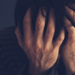 O Que É A SAD – Síndrome De Abstinência Demorada O Que É A SAD – Síndrome De Abstinência Demorada..