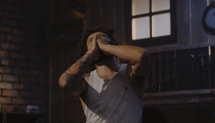 Quantas Pessoas Morrem Por Uso De Drogas No Brasil