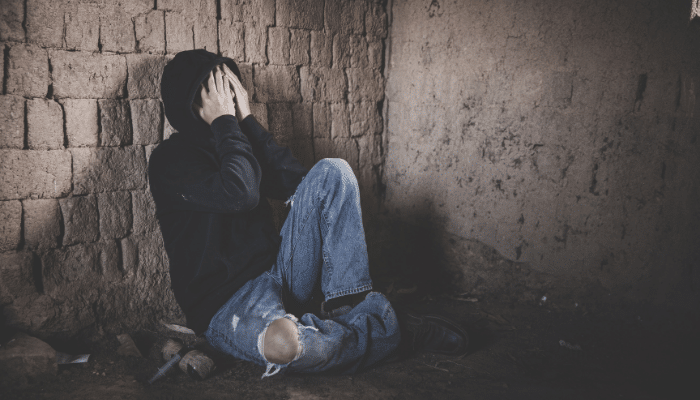 Quantas Pessoas Morrem Por Uso De Drogas No Brasil