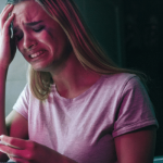 Quantas Pessoas Morrem Por Uso De Drogas No Brasil..