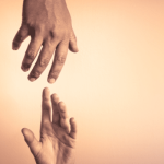 ajudar dependente químico