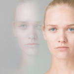 Surto Psicótico O Que É E Como Tratar surto psicótico o que é e como tratar (2)