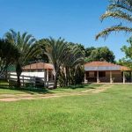 Clínica de Recuperação em Igaratinga MG - 15