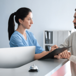 Clínica de Recuperação em Minas Gerais (4)