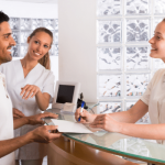 Clinica-de-Recuperacao-no-Parana-3