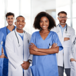 clínica de recuperação para alcoólatras e drogados