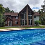 Clínica de Recuperação em São Paulo