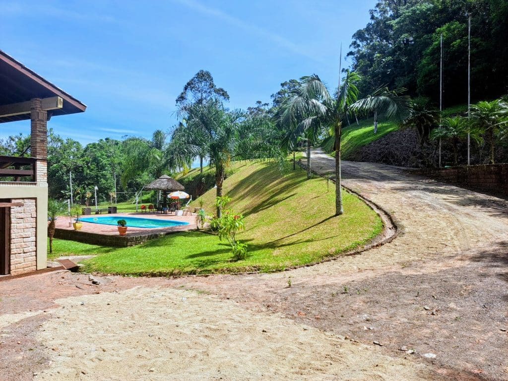 clinica de recuperacao em gravatai 