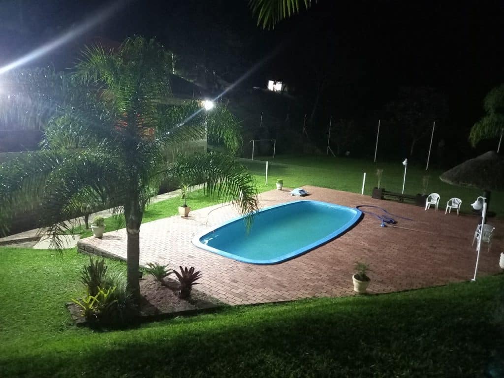 clinica de recuperacao em gravatai 