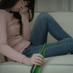 efeitos-do-uso-de-álcool