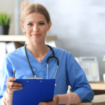 melhores-clínicas-de-recuperação-no-rio-grande-do-sul