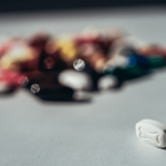 tratamento-com-ibogaina-entenda-melhor (2)