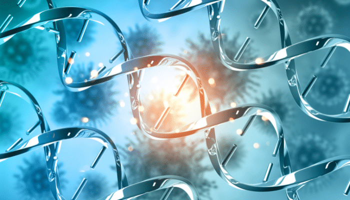 Dependência Química É Hereditário Entenda!