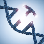 Dependência Química É Hereditário (2)