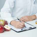 Quais Alimentos Para Desintoxicação De Dependentes Químico Quais Alimentos Para Desintoxicação De Dependentes Químico (2)