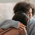 clínica-de-recuperação-para-adolescentes