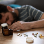 7 Problemas Gerados Pela Dependência Química 7 Problemas Gerados Pela Dependência Química (4)