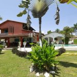 Clínica de Recuperação em Mosqueiro - Pará Clínica de Recuperação em Mosqueiro no Pará