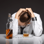 Como parar de beber opções de tratamento e dicas