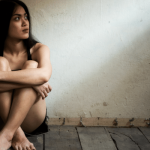 Cuidados com a saúde da mulher na clínica de recuperação (3)