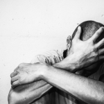 Depressao-pode-causar-alucinacoes-Entenda-os-Tipos-4