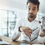 Procrastinação, o que é E Como tratar