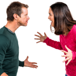 Relacionamento tóxico e problemas emocionais! Entenda a ligação (4)