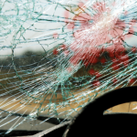 acidentes causados por uso de drogas no brasil em 2021