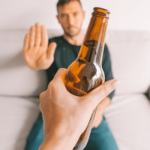 alcoólicos-anônimos-objetivos-história-e-como-funciona