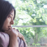 sete-dicas-para-lidar-com-uma-pessoa