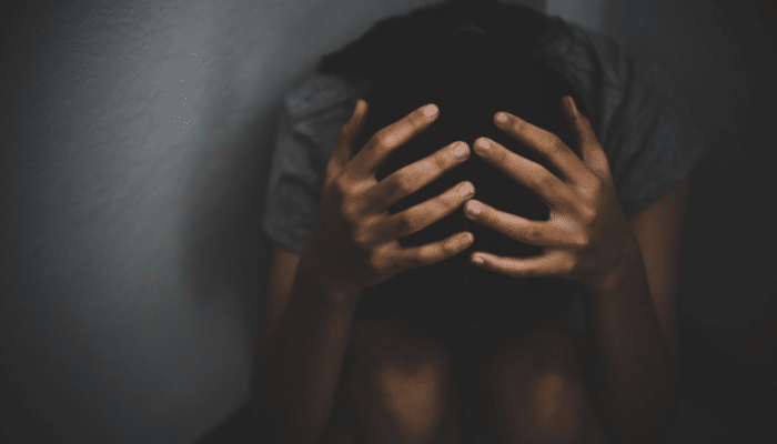 7 Dicas para lidar com uma Pessoa Depressiva