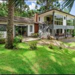 Clínica de Recuperação em Almirante Tamandaré - PR Clínica Portal Vida Limpa em Almirante Tamandaré