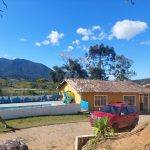 Clinica para dependente quimico em Paulo Lopes SC