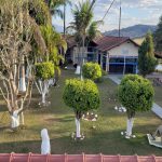Clínica de Recuperação em Itapeva MG