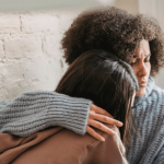 codependência-familiar-durante-o-tratamento-da-dependência-química