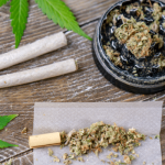 desintoxicação-de-canabinoides-limpe-seu-organismo (3)