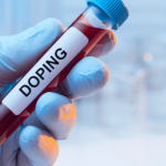 o-qu- é-doping-conheça-os-tipos-e-suas-consequências (3)