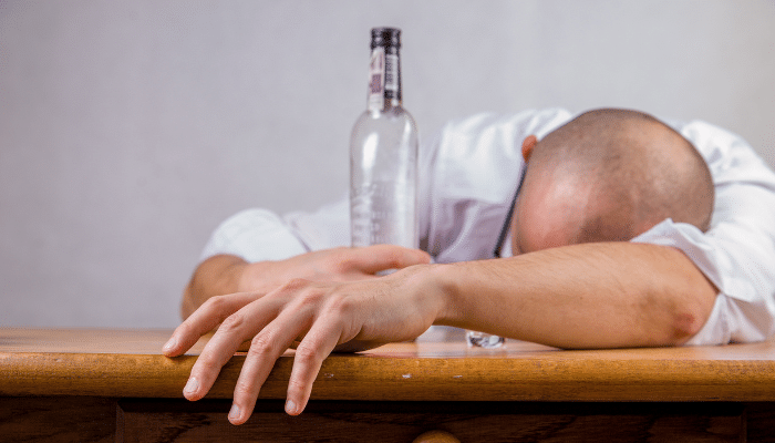 quais-os-efeitos-e-consequências-do-alcoolismo