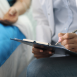 quais-os-efeitos-e-consequências-do-alcoolismo