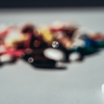 Vício em remédio: A Importância do Diagnóstico e Tratamento vício-em-remédio-a-importância-do-diagnóstico