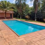 Clínica de Recuperação em Capivari - SP Clínica de Recuperação em Capivari SP - 26