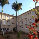 Clínica de Recuperação em Pirassununga SP -5