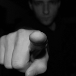 como-a-dependência-química-é-vista-pela-sociedade (2)